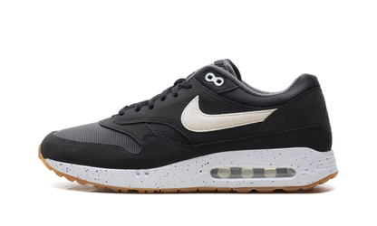 Air Max 1 '86 OG Golf "Big Bubble Black White Gum" DV1403 003