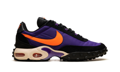 Air Max Waffle Racer SP "Voltage Purple" FV6946 500