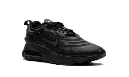 Nike Air Max Exosense "Black/Anthracite" CK6811 002