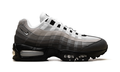 Air Max 95 "Granite" HM4740 007