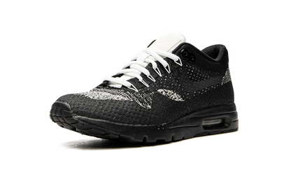 AIR MAX 1 ULTRA FLYKNIT MNS WMNS 859517 001