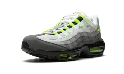 Air Max 95 OG "NEON (2015)" 554970 071
