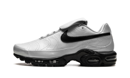 Air Max Plus "Wolf Grey" HM6850 001