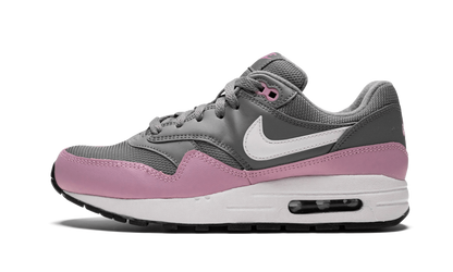 Air Max 1 (GS) "Light Arctic Pink" 807605 007