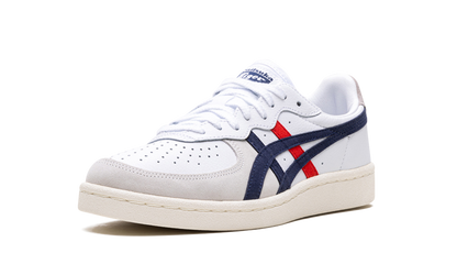Onitsuka Tiger GSM "Peacoat" D5K2Y 100