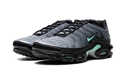 Air Max Plus "Spirograph" FB3351 001