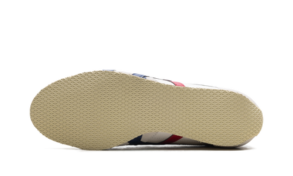 Runspark "White Blue Red" TH201L 9950
