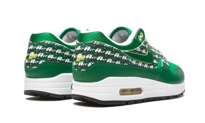 Air Max 1 PRM "Limeade" CJ0609 300