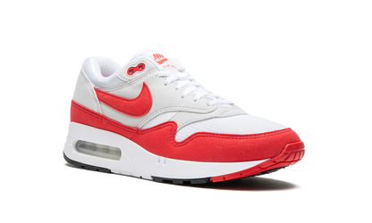 AIR MAX 1 '86 MNS WMNS "Big Bubble" DO9844 100