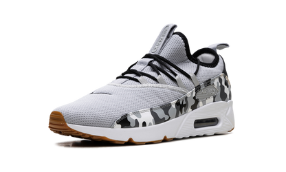 Air Max 90 EZ "Camo" AO1745 006