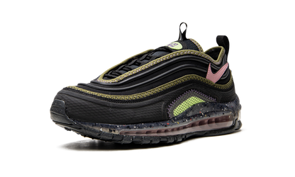 Air Max Terrascape 97 "Elemental Pink" DJ5019 004