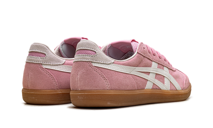 Tiger Tokuten "Blossom Pink Off-White" 1183c431 701