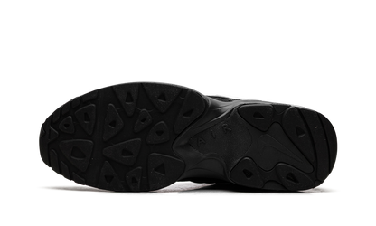 Air Max 2 Light "Black White" AO1741 001