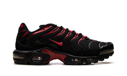 Air Max Plus "Bred" CU4864 001