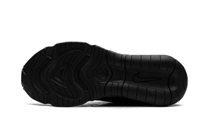 Nike Air Max Exosense "Black/Anthracite" CK6811 002