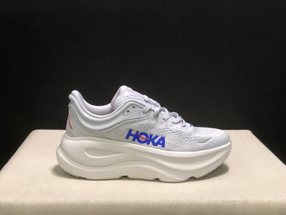 HOKA ONE ONE Bondi 9