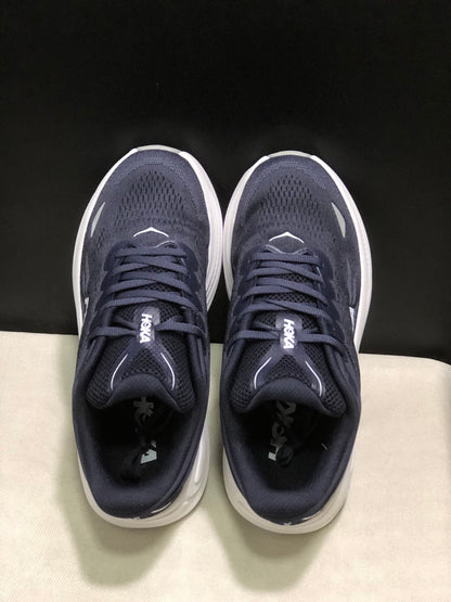 HOKA ONE ONE Bondi 9