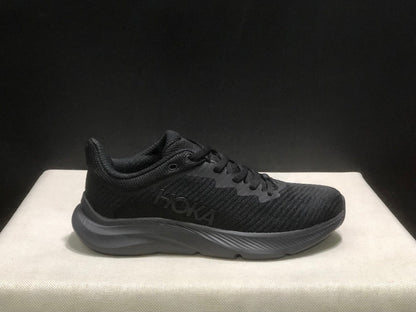 HOKA ONE ONE Solimar