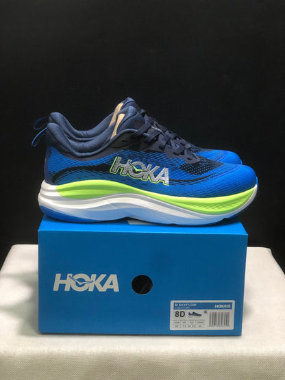 HOKA ONE ONE SKYFLOW