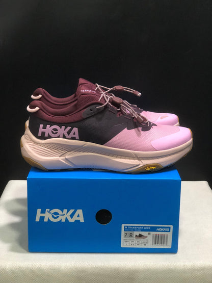 HOKA ONE ONE SKYFLOW
