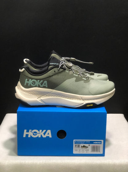 HOKA ONE ONE SKYFLOW