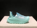 HOKA ONE ONE Restore TC