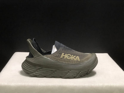 HOKA ONE ONE Restore TC