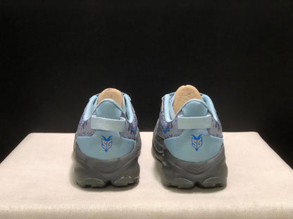 HOKA ONE ONE SPEED GOAT 6