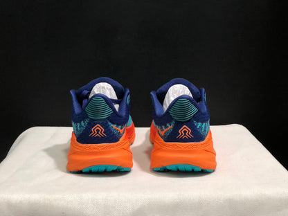HOKA ONE ONE Challenger 7