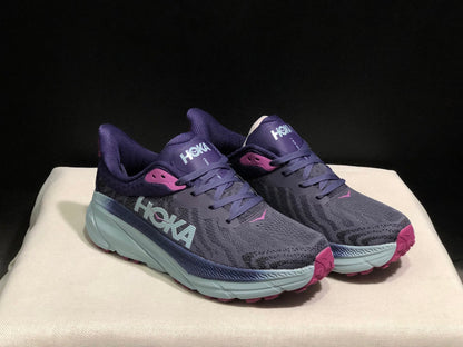 HOKA ONE ONE Challenger 7