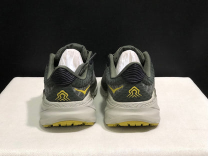 HOKA ONE ONE Challenger 7
