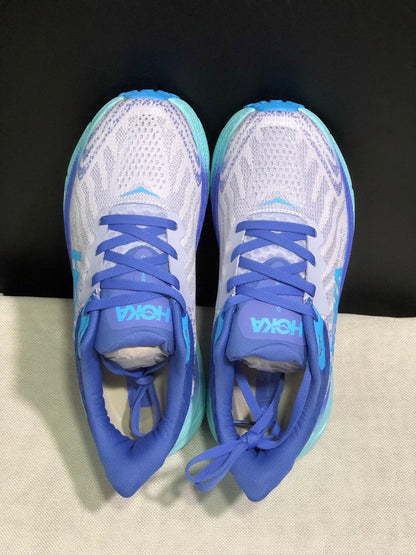 HOKA ONE ONE Challenger 7