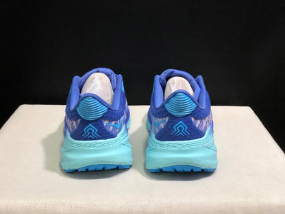 HOKA ONE ONE Challenger 7