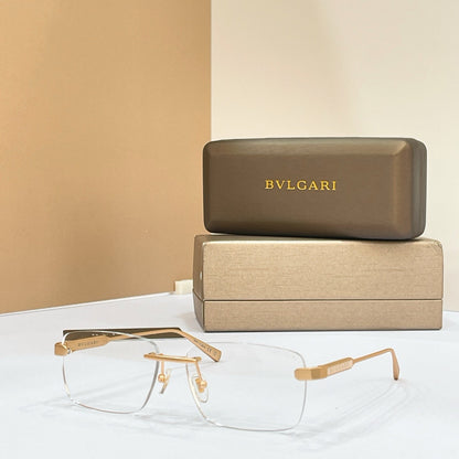 BVLGARI Sunglasses BV40062U