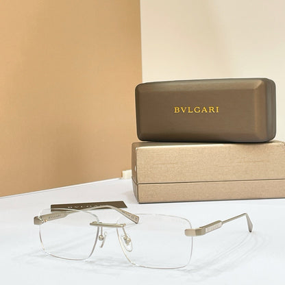 BVLGARI Sunglasses BV40062U