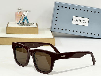GUCCI Sunglasses GG1135S