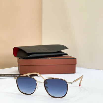 LORO PIANA Sunglasses MH36