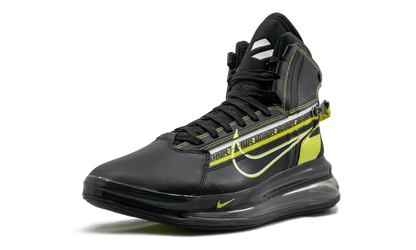 Air Max 720 Saturn AS QS "All-Star" BV7786 001