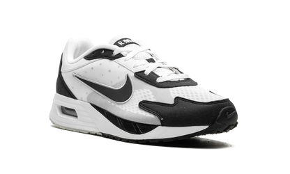 Air Max Solo "White Black" DX3666 100
