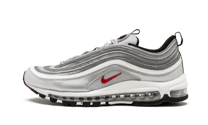 Air Max 97 OG QS "Silver Bullet 2016 RELEASE" 884421 001